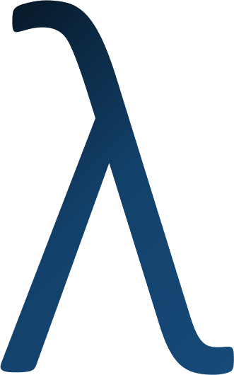 Hersteller Logo